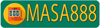 Logo Masa888